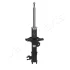 Амортизатор JAPANPARTS MMW0022 (фото 1)