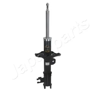 Амортизатор JAPANPARTS MMW0022