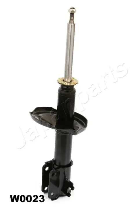 Амортизатор JAPANPARTS MMW0023 (фото 1)