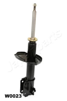 Амортизатор JAPANPARTS MMW0023