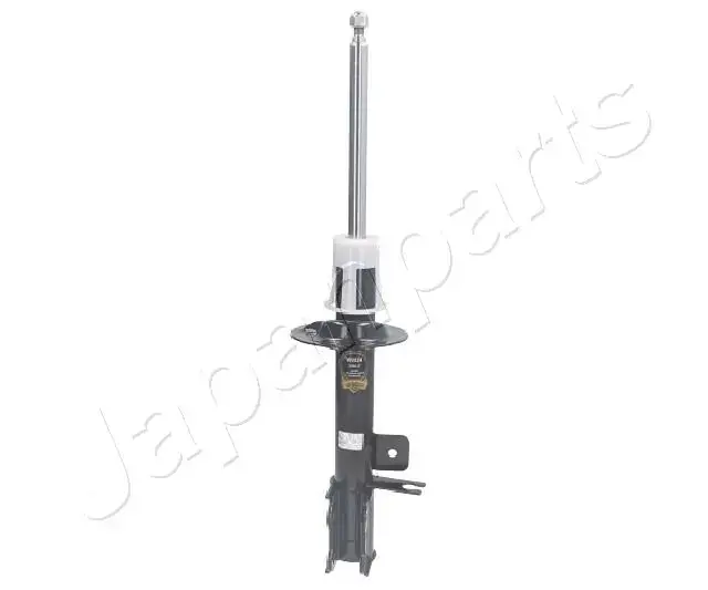 Амортизатор JAPANPARTS MMW0024 (фото 1)