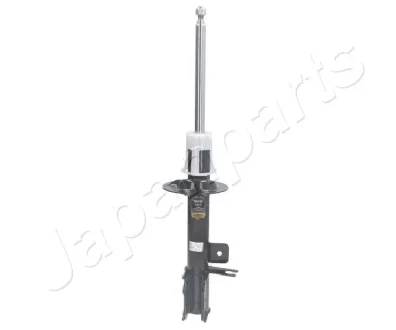 Амортизатор JAPANPARTS MMW0024