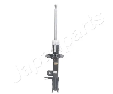 Амортизатор JAPANPARTS MMW0025