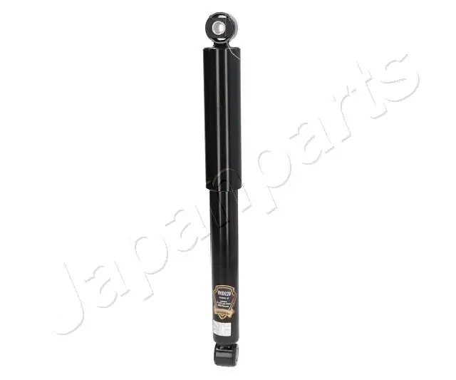 Амортизатор JAPANPARTS MMW0026 (фото 1)