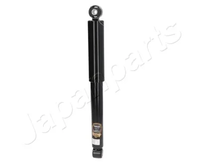 Амортизатор JAPANPARTS MMW0026