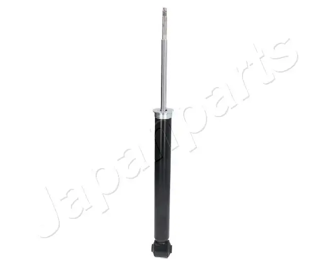 Амортизатор JAPANPARTS MMW0027 (фото 1)