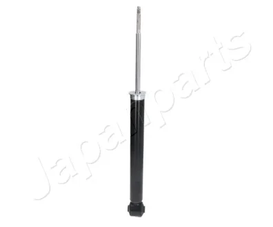 Амортизатор JAPANPARTS MMW0027