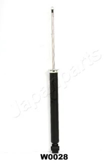Амортизатор JAPANPARTS MMW0028