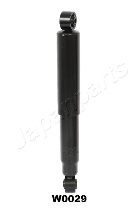 Амортизатор JAPANPARTS MMW0029 (фото 1)