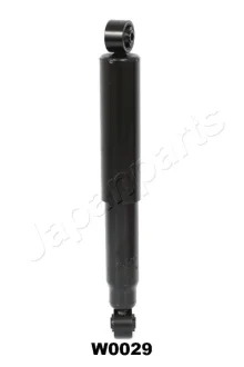 Амортизатор JAPANPARTS MMW0029