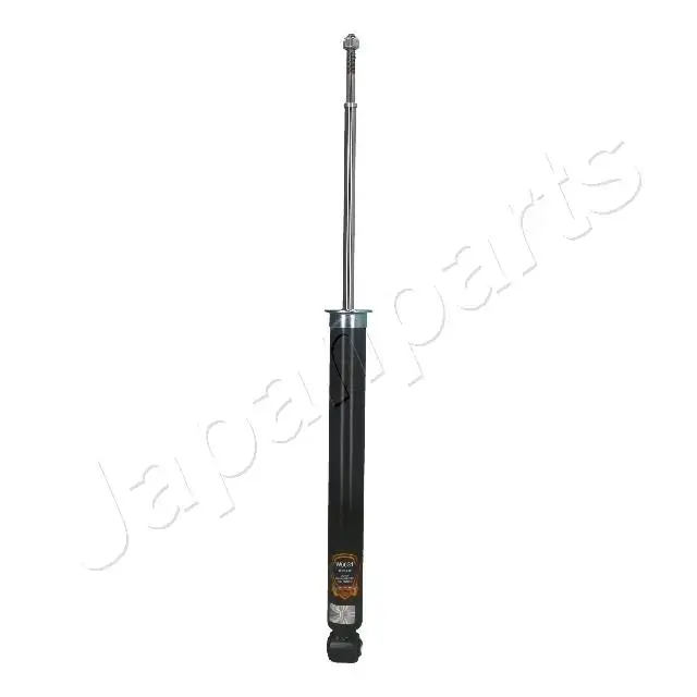 Амортизатор JAPANPARTS MMW0031 (фото 1)