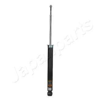 Амортизатор JAPANPARTS MMW0031