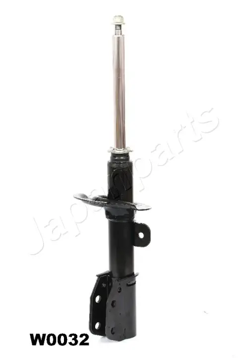 Амортизатор JAPANPARTS MMW0032 (фото 1)