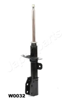 Амортизатор JAPANPARTS MMW0032