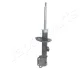 Japan Parts MMW0033 Амортизатор JAPANPARTS MM-W0033 (фото 3)