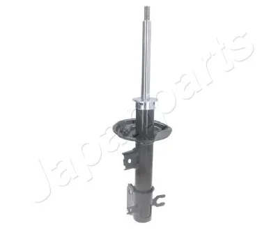 Japan Parts MMW0033 Амортизатор JAPANPARTS MM-W0033