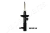Japan Parts MMW0034 Амортизатор JAPANPARTS MM-W0034 (фото 1)