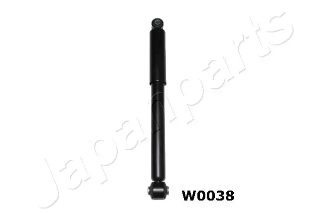 Japan Parts MMW0038 Амортизатор JAPANPARTS MM-W0038 (фото 1)