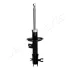 Japan Parts MMW0039 Амортизатор JAPANPARTS MM-W0039 (фото 3)