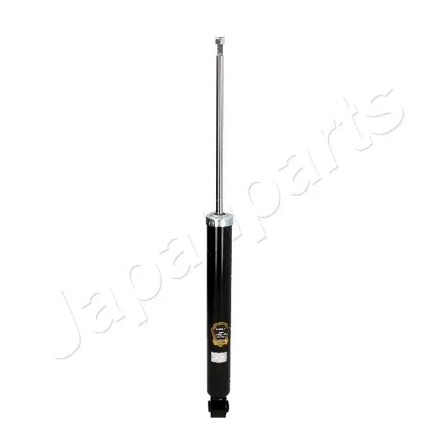 Japan Parts MMW0040 Амортизатор JAPANPARTS MM-W0040 (фото 1)