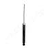 Japan Parts MMW0040 Амортизатор JAPANPARTS MM-W0040 (фото 3)