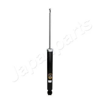 Japan Parts MMW0040 Амортизатор JAPANPARTS MM-W0040