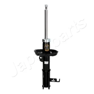 Амортизатор chevrolet cruze пер.прав. 1.61.8 12- JAPANPARTS MMW0042