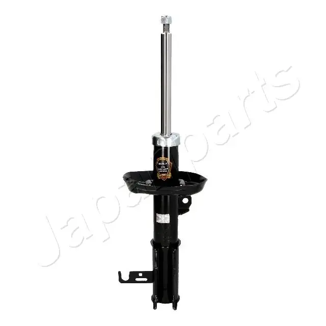 Амортизатор chevrolet cruze пер.лев. 1.61.8 12- JAPANPARTS MMW0043 (фото 1)