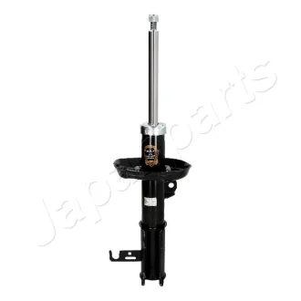 Амортизатор chevrolet cruze пер.лев. 1.61.8 12- JAPANPARTS MMW0043