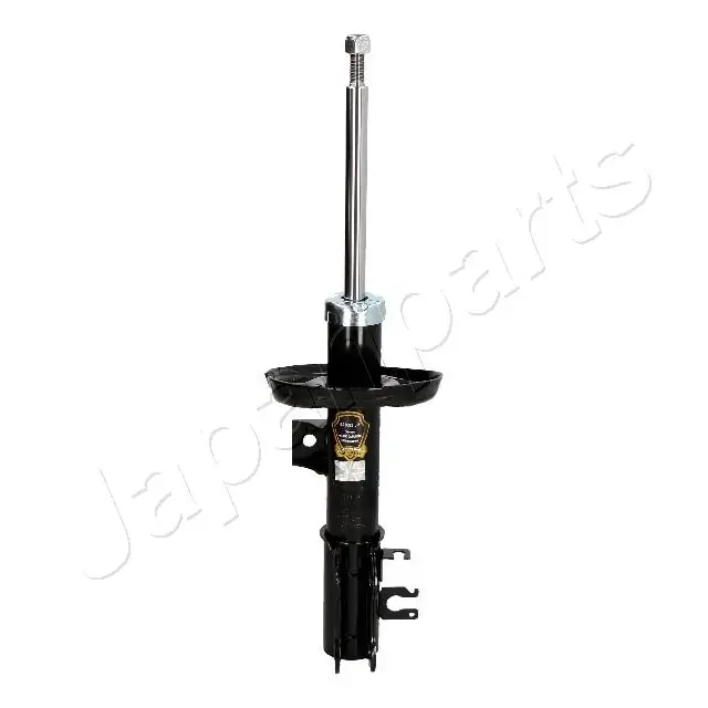 Амортизатор подвески mm-w0044 JAPANPARTS MMW0044 (фото 1)
