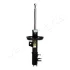 Амортизатор подвески mm-w0044 JAPANPARTS MMW0044 (фото 1)