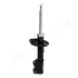 Амортизатор подвески mm-w0044 JAPANPARTS MMW0044 (фото 2)