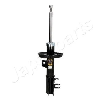 Амортизатор подвески mm-w0044 JAPANPARTS MMW0044