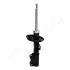 Амортизатор подвески mm-w0045 JAPANPARTS MMW0045 (фото 2)