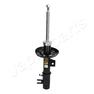 Амортизатор chevrolet aveo iicobalt ii 11- пер.прав.газ. JAPANPARTS MMW0046