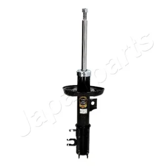 Амортизатор chevrolet aveo iicobalt ii 11- пер.лев.газ. JAPANPARTS MMW0047