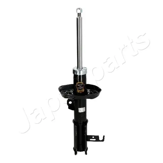 Japan Parts MMW0048 Амортизатор JAPANPARTS MM-W0048 (фото 1)