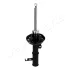 Japan Parts MMW0048 Амортизатор JAPANPARTS MM-W0048 (фото 3)