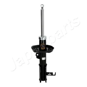 Japan Parts MMW0048 Амортизатор JAPANPARTS MM-W0048