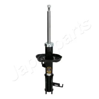 CHEVROLET Амортизатор газ. пер. прав. Volt EV 150 11- JAPANPARTS MMW0049
