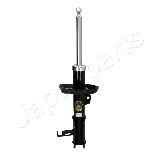 CHEVROLET Амортизатор газ. пер. лев. Volt EV 150 11- JAPANPARTS MMW0050 (фото 1)
