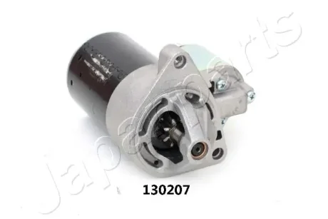 Стартер JAPANPARTS MT130207