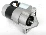 Стартер JAPANPARTS MTD227 (фото 1)