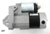Стартер JAPANPARTS MTD227 (фото 2)