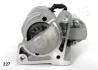 Стартер JAPANPARTS MTD227 (фото 3)