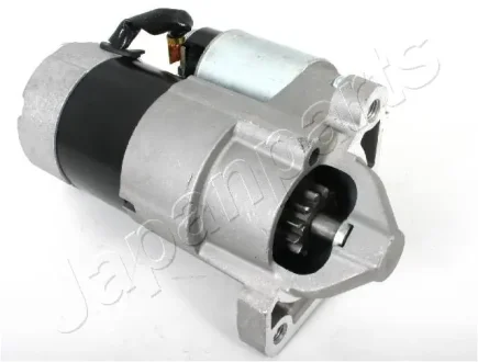 Стартер JAPANPARTS MTD227