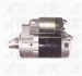 Стартер JAPANPARTS MTZ250 (фото 2)
