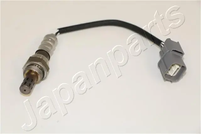Датчик JAPANPARTS OOH08 (фото 1)