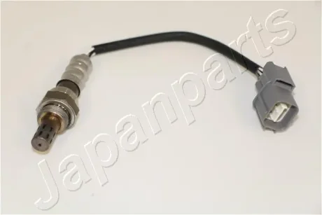 Датчик JAPANPARTS OOH08