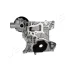 OPEL помпа мастила ASTRA H 1.8 06-10, CORSA E (X15) 1.6 Turbo 15-, CHEVROLET CRUZE (J300) 1.8 09- JAPANPARTS OPDW07 (фото 2)